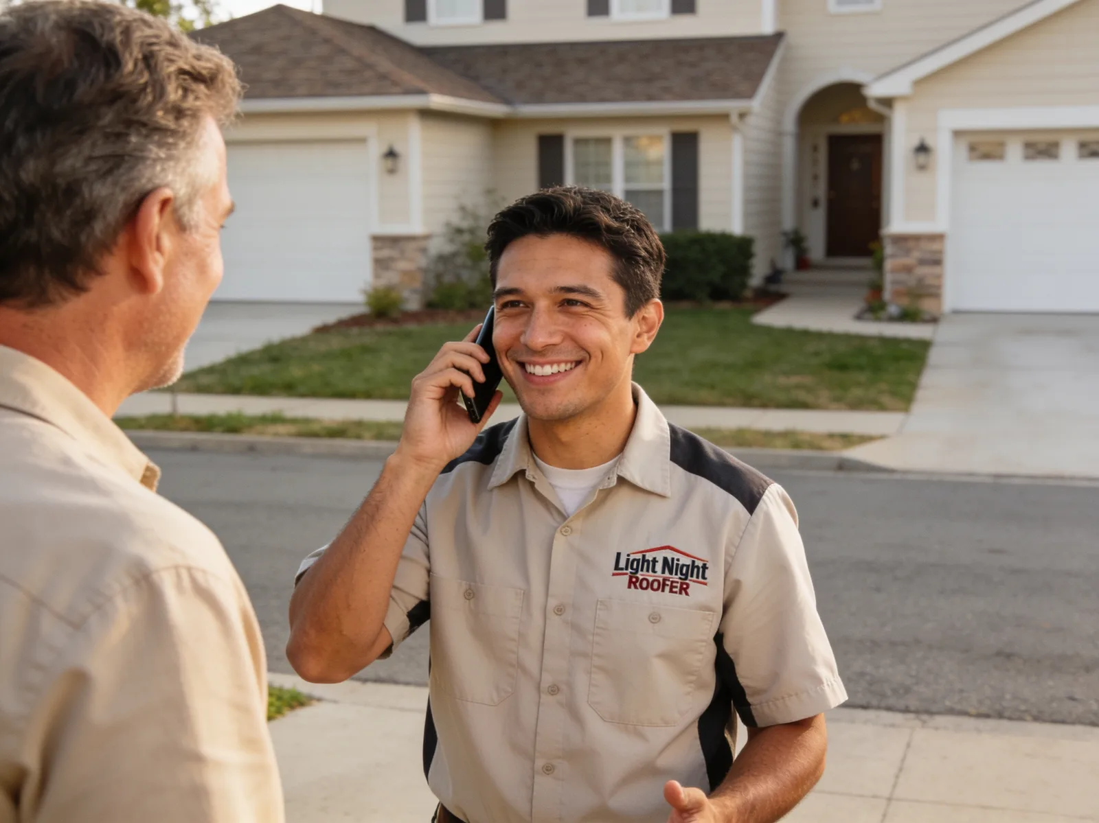 Emergency Roof Repair Katy, TX FAQs